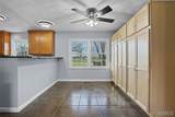 1606 Fairway Drive - Photo 7