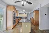 1606 Fairway Drive - Photo 8