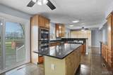 1606 Fairway Drive - Photo 9