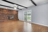 1606 Fairway Drive - Photo 10