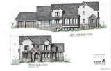 32 Willow Hill Road - Photo 1