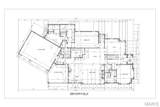 32 Willow Hill Road - Photo 3