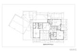 32 Willow Hill Road - Photo 4
