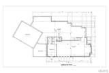 32 Willow Hill Road - Photo 5