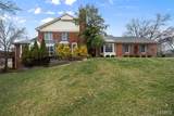 330 Morristown Court - Photo 1