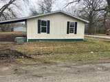 407 Illinois Street - Photo 1