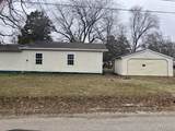 407 Illinois Street - Photo 2