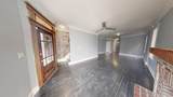 3147 Michigan Avenue - Photo 2
