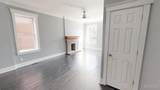 3147 Michigan Avenue - Photo 11