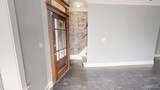 3147 Michigan Avenue - Photo 12