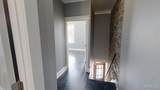 3147 Michigan Avenue - Photo 13