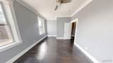 3147 Michigan Avenue - Photo 14