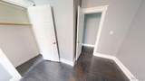 3147 Michigan Avenue - Photo 15