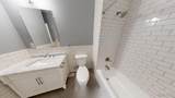 3147 Michigan Avenue - Photo 16
