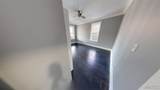 3147 Michigan Avenue - Photo 17