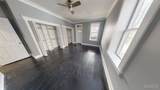3147 Michigan Avenue - Photo 18