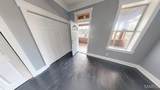 3147 Michigan Avenue - Photo 19