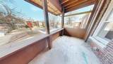 3147 Michigan Avenue - Photo 20