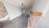 3147 Michigan Avenue - Photo 3