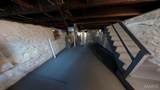 3147 Michigan Avenue - Photo 21