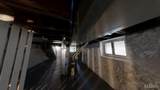3147 Michigan Avenue - Photo 23
