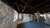 3147 Michigan Avenue - Photo 24