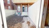 3147 Michigan Avenue - Photo 25
