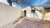 3147 Michigan Avenue - Photo 26