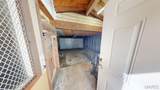 3147 Michigan Avenue - Photo 27