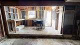 3147 Michigan Avenue - Photo 28