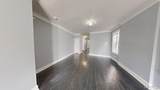 3147 Michigan Avenue - Photo 4
