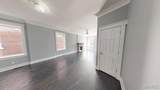 3147 Michigan Avenue - Photo 5
