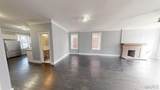3147 Michigan Avenue - Photo 6