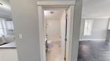 3147 Michigan Avenue - Photo 7