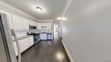 3147 Michigan Avenue - Photo 8