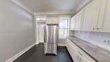 3147 Michigan Avenue - Photo 9
