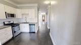 3147 Michigan Avenue - Photo 10