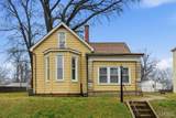 107 Wabash Avenue - Photo 1