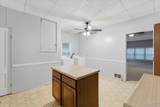 107 Wabash Avenue - Photo 11