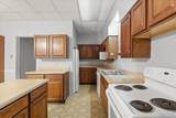 107 Wabash Avenue - Photo 12