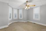 107 Wabash Avenue - Photo 13