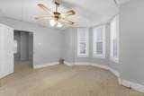 107 Wabash Avenue - Photo 14