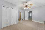 107 Wabash Avenue - Photo 15