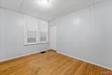 107 Wabash Avenue - Photo 16