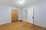107 Wabash Avenue - Photo 17