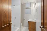 107 Wabash Avenue - Photo 18