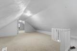 107 Wabash Avenue - Photo 19