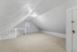 107 Wabash Avenue - Photo 20