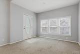 107 Wabash Avenue - Photo 3