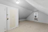 107 Wabash Avenue - Photo 21